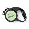 Retractable Pet Leash
